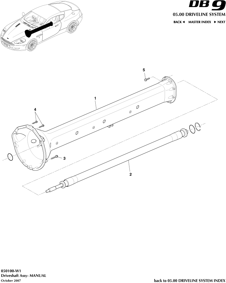 car:DB9,item_no:-,quantity:7,reference:DB9_05_12_00-00-DB9_05_12_050100-W1