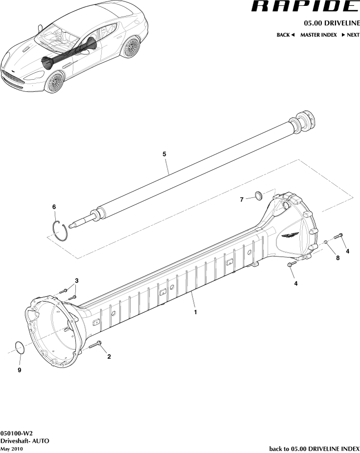 car:RAPIDE,item_no:2,quantity:7,reference:RAPIDE_00-00-RAPIDE_050100-W2