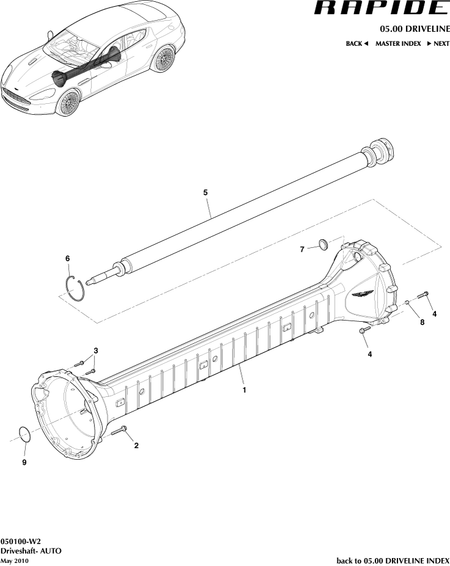 car:RAPIDE,item_no:2,quantity:7,reference:RAPIDE_00-00-RAPIDE_050100-W2