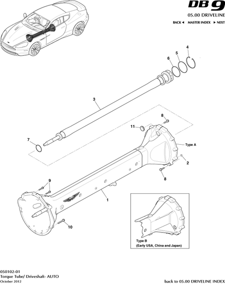 car:DB9,item_no:10,quantity:7,reference:DB9_13_00-00-DB9_13_05-0102-01