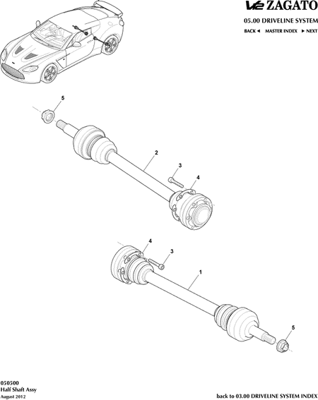 car: ZAGATO V12,item_no: 4,quantity: 6,reference: ZAGATO_V12_00-00-ZAGATO_V12_050500-02