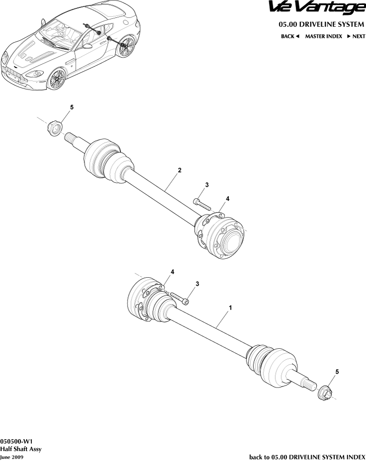 car: VANTAGE V12,item_no: 2,quantity: 1,reference: VANTAGE_V12_00-00-VANTAGE_V12_050100-W1