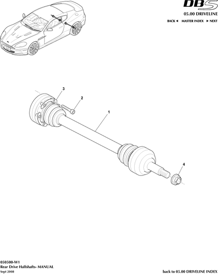 car: DBS,item_no: 2,quantity: 12,reference: DBS_08_00-00-DBS_08_050500-W1