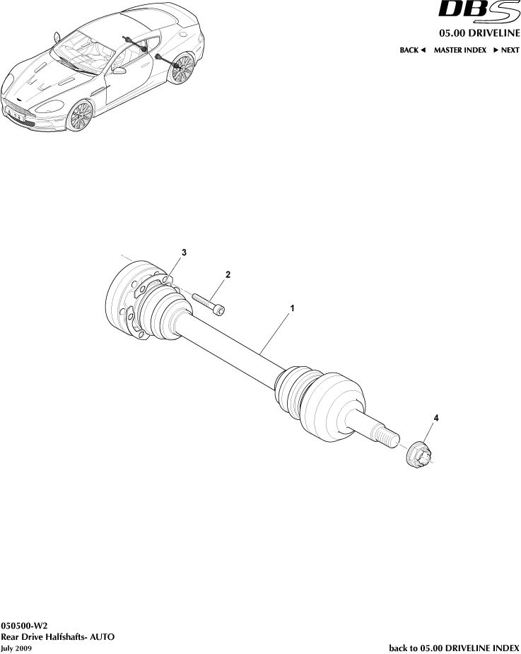car: DBS,item_no: 2,quantity: 12,reference: DBS_08_00-00-DBS_08_050500-W2