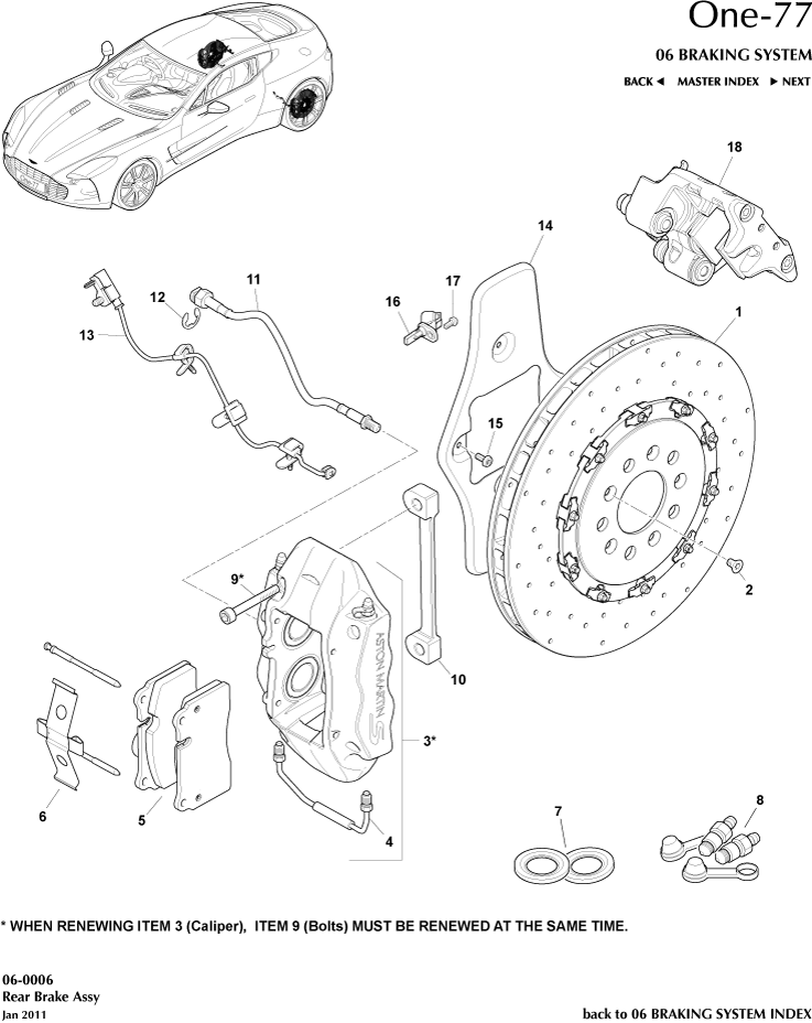 car:ONE-77,item_no:12,quantity:2,reference:ONE_77_00-00-ONE_77_06-0006
