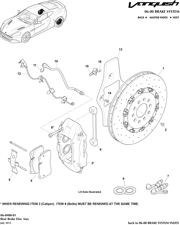 car:VANQUISH,item_no:11,quantity:2,reference:VANQUISH_13_00-00-VANQUISH_13_06-0400-01