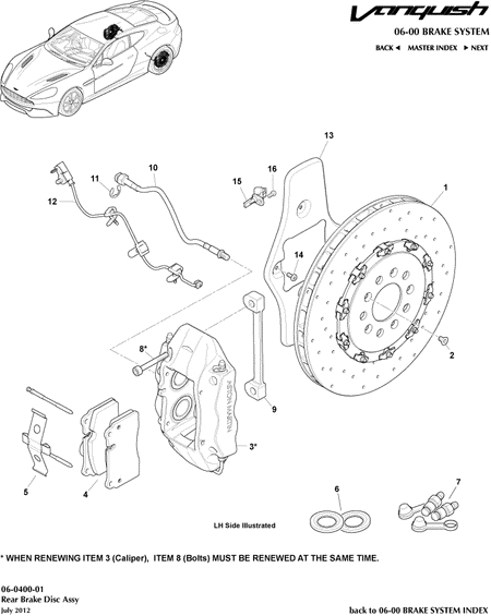 car:VANQUISH,item_no:11,quantity:2,reference:VANQUISH_13_00-00-VANQUISH_13_06-0400-01