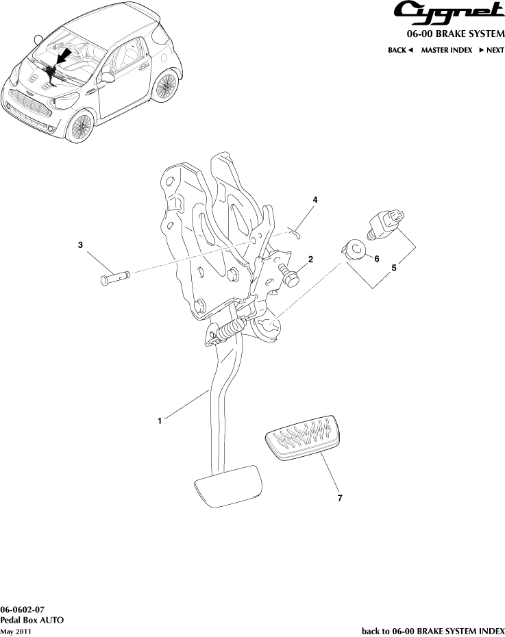 car: CYGNET,item_no: 4,quantity: 1,reference: CYGNET_00-00-CYGNET_06-0602-07
