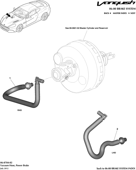 car: VANQUISH,item_no: 1,quantity: 1,reference: VANQUISH_13_00-00-VANQUISH_13_06-0704-02