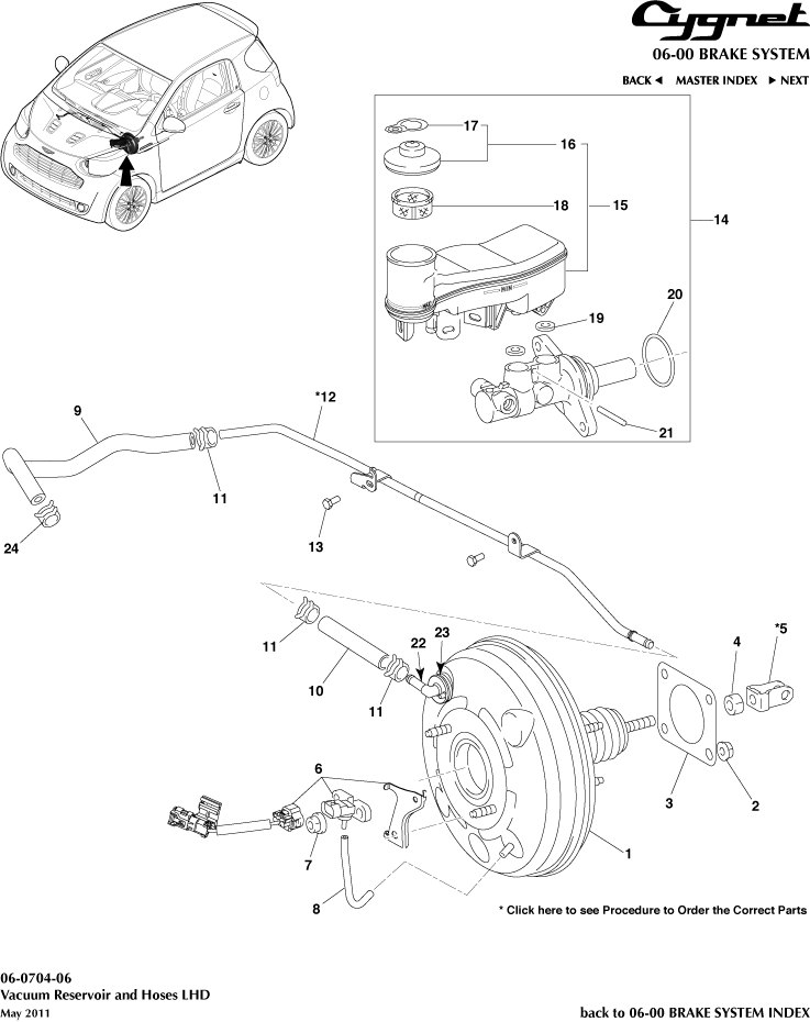 car: CYGNET,item_no: -,quantity: 1,reference: CYGNET_00-00-CYGNET_06-0704-06
