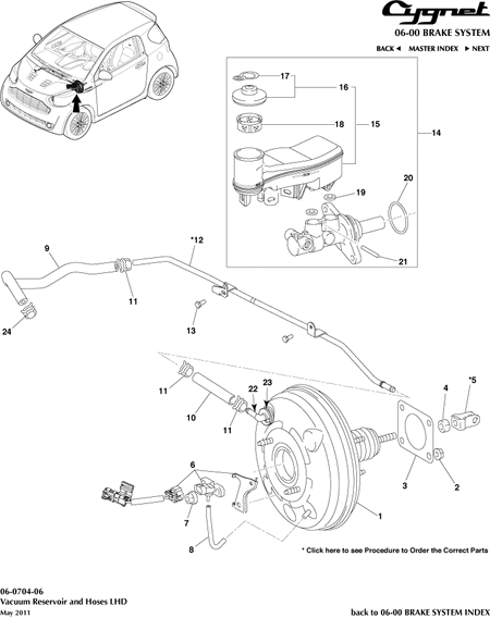 car: CYGNET,item_no: 16,quantity: 1,reference: CYGNET_00-00-CYGNET_06-0704-06