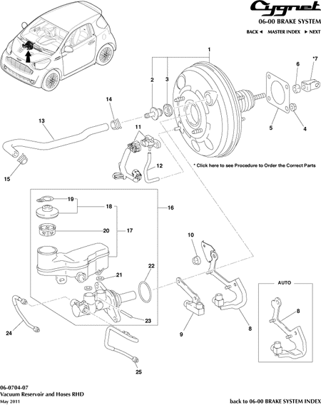 car: CYGNET,item_no: -,quantity: 1,reference: CYGNET_00-00-CYGNET_06-0704-07