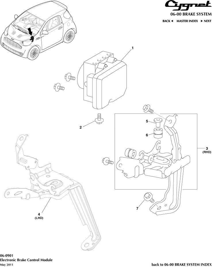 car: CYGNET,item_no: 6,quantity: 3,reference: CYGNET_00-00-CYGNET_06-0901