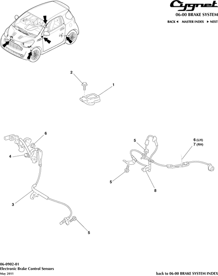 car: CYGNET,item_no: 2,quantity: 2,reference: CYGNET_00-00-CYGNET_06-0902-01