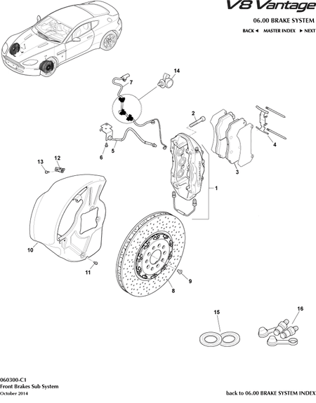 car: VANTAGE V8,item_no: -,quantity: 1.0,reference: VANTAGE_V8_00-00-VANTAGE_V8_060300-C1