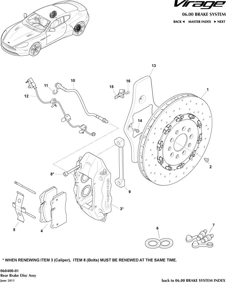 car:VIRAGE,item_no:11,quantity:2,reference:VIRAGE_00-00-VIRAGE_06-0400-01