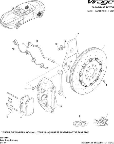 car:VIRAGE,item_no:11,quantity:2,reference:VIRAGE_00-00-VIRAGE_06-0400-01