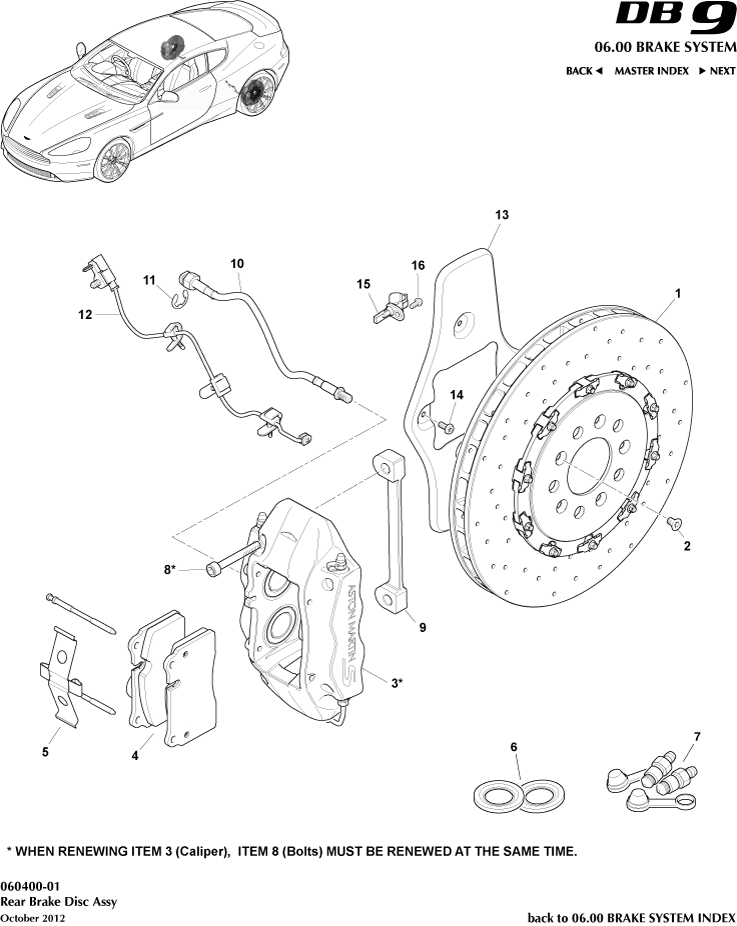 car:DB9,item_no:11,quantity:2,reference:DB9_13_00-00-DB9_13_06-0400-01