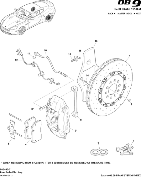 car:DB9,item_no:11,quantity:2,reference:DB9_13_00-00-DB9_13_06-0400-01