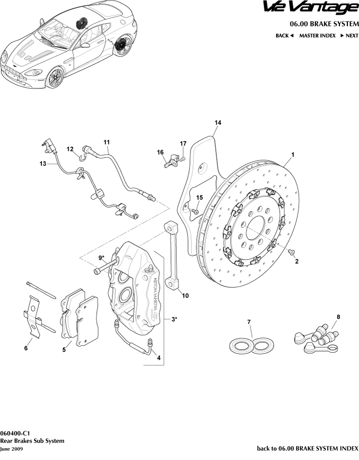 car:VANTAGE V12,item_no:12,quantity:2,reference:VANTAGE_V12_00-00-VANTAGE_V12_060400-C1