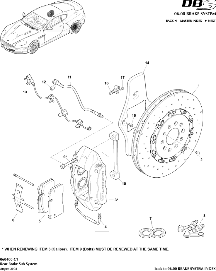 car:DBS,item_no:12,quantity:2,reference:DBS_08_00-00-DBS_08_060400-C1