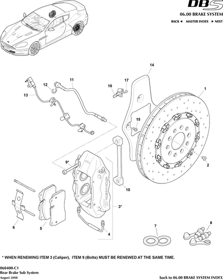 car:DBS,item_no:12,quantity:2,reference:DBS_08_00-00-DBS_08_060400-C1