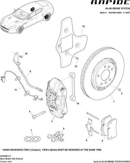 car: RAPIDE,item_no: -,quantity: 1,reference: RAPIDE_00-00-RAPIDE_060400-C1