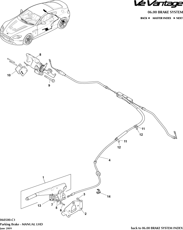 car: VANTAGE V12,item_no: 2,quantity: 1,reference: VANTAGE_V12_00-00-VANTAGE_V12_060500-C2