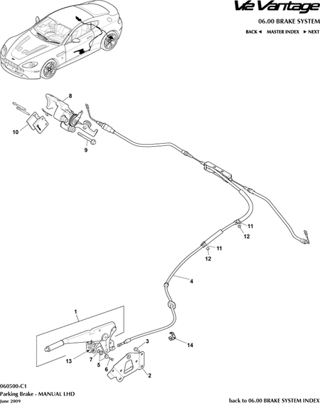 car: VANTAGE V12,item_no: 2,quantity: 1,reference: VANTAGE_V12_00-00-VANTAGE_V12_060500-C2