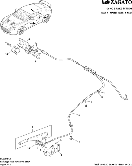 car: ZAGATO V12,item_no: 5,quantity: 2,reference: ZAGATO_V12_00-00-ZAGATO_V12_060500-C1