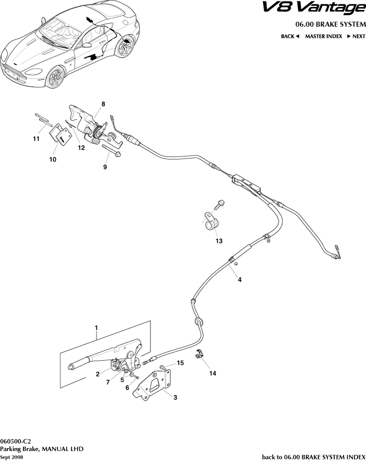 car: VANTAGE V8,item_no: 3,quantity: 1,reference: VANTAGE_V8_00-00-VANTAGE_V8_060500-C2