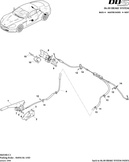 car: DBS,item_no: 2,quantity: 1,reference: DBS_08_00-00-DBS_08_060500-C2
