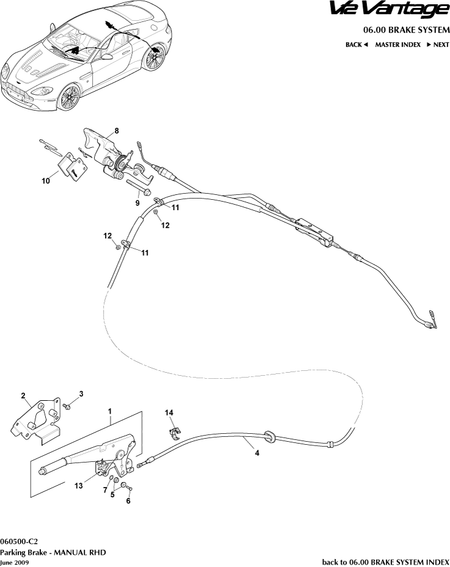 car:vantage v12,item_no:2,quantity:1,reference:vantage_v12_00-00-vantage_v12_060500-c3