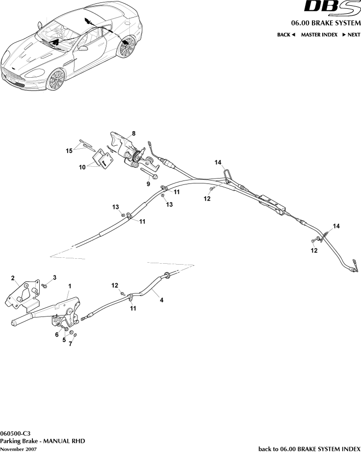 car: DBS,item_no: 2,quantity: 1,reference: DBS_08_00-00-DBS_08_060500-C3