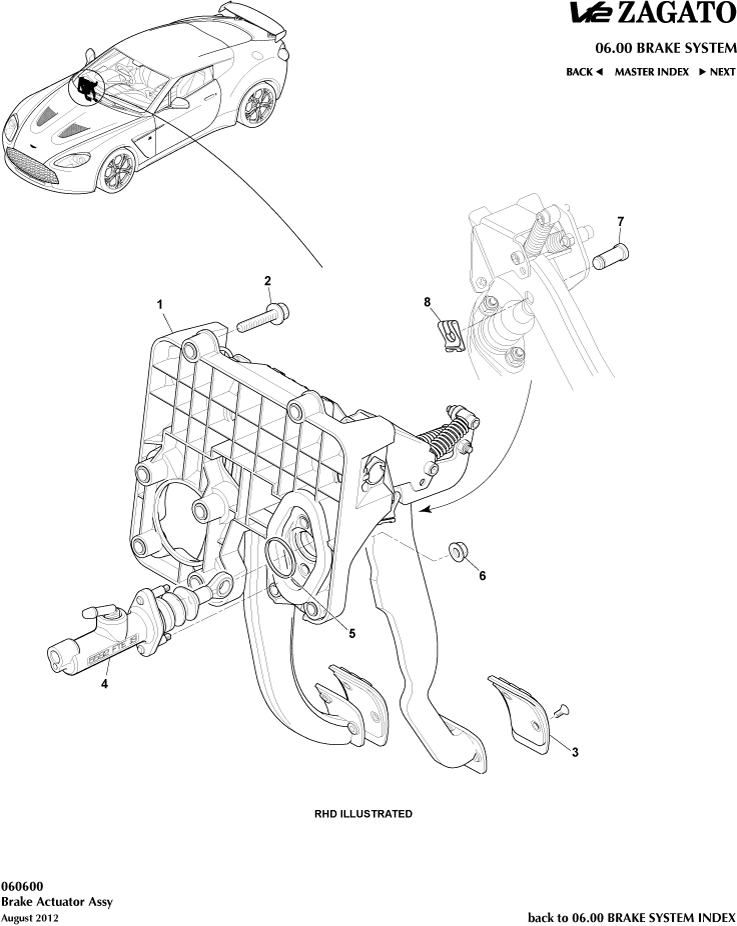 car:ZAGATO V12,item_no:6,quantity:2,reference:ZAGATO_V12_00-00-ZAGATO_V12_060600