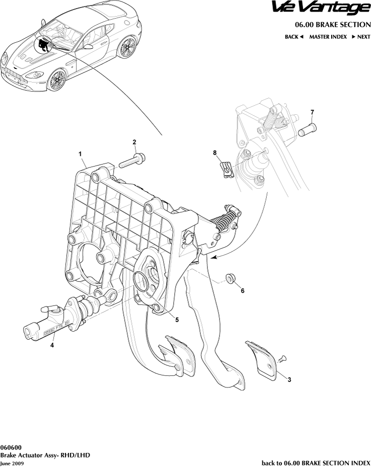 car:VANTAGE V12,item_no:6,quantity:2,reference:VANTAGE_V12_00-00-VANTAGE_V12_060600-C1