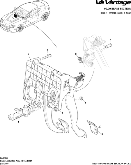 car:VANTAGE V12,item_no:6,quantity:2,reference:VANTAGE_V12_00-00-VANTAGE_V12_060600-C1