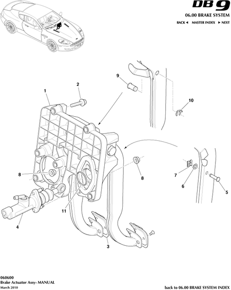 car:DB9,item_no:8,quantity:6,reference:DB9_05_12_00-00-DB9_05_12_060600