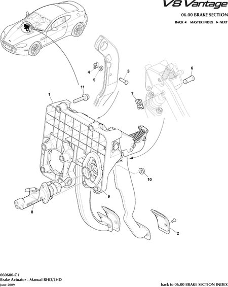 car:VANTAGE V8,item_no:10,quantity:2,reference:VANTAGE_V8_00-00-VANTAGE_V8_060600-C1