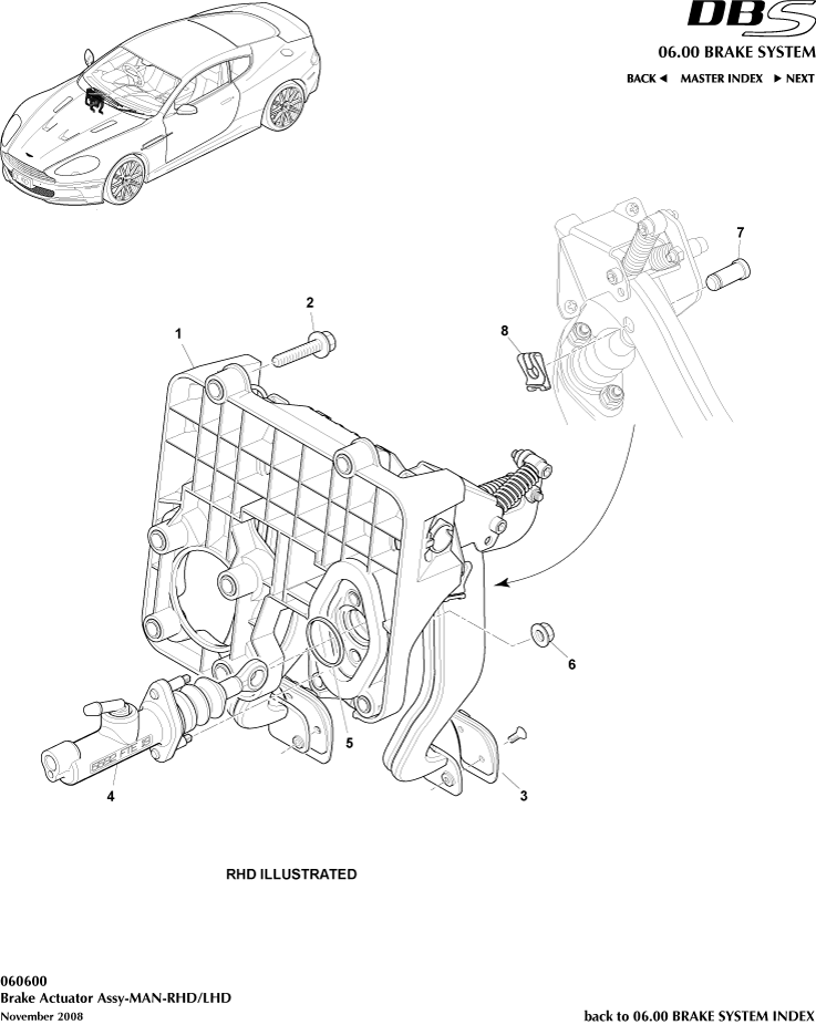 car:DBS,item_no:6,quantity:2,reference:DBS_08_00-00-DBS_08_060600-C3