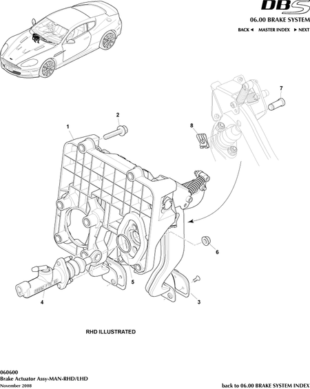 car:DBS,item_no:6,quantity:2,reference:DBS_08_00-00-DBS_08_060600-C3