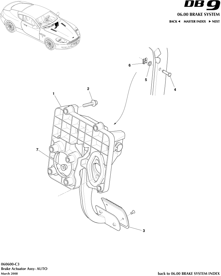 car:DB9,item_no:7,quantity:6,reference:DB9_05_12_00-00-DB9_05_12_060600-C3