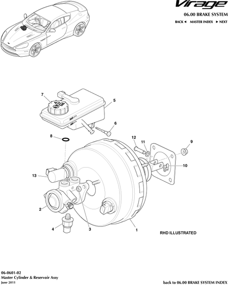 car: VIRAGE,item_no: -,quantity: 1,reference: VIRAGE_00-00-VIRAGE_06-0601-02
