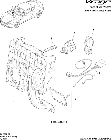 car: VIRAGE,item_no: -,quantity: 1,reference: VIRAGE_00-00-VIRAGE_06-0602-02