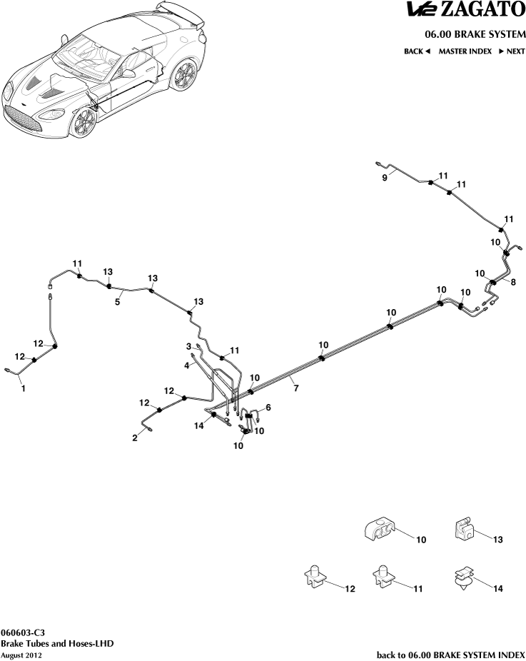 car: ZAGATO V12,item_no: 5,quantity: 1,reference: ZAGATO_V12_00-00-ZAGATO_V12_060603-C3