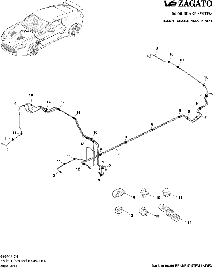 car:ZAGATO V12,item_no:2,quantity:1,reference:ZAGATO_V12_00-00-ZAGATO_V12_060603-C4