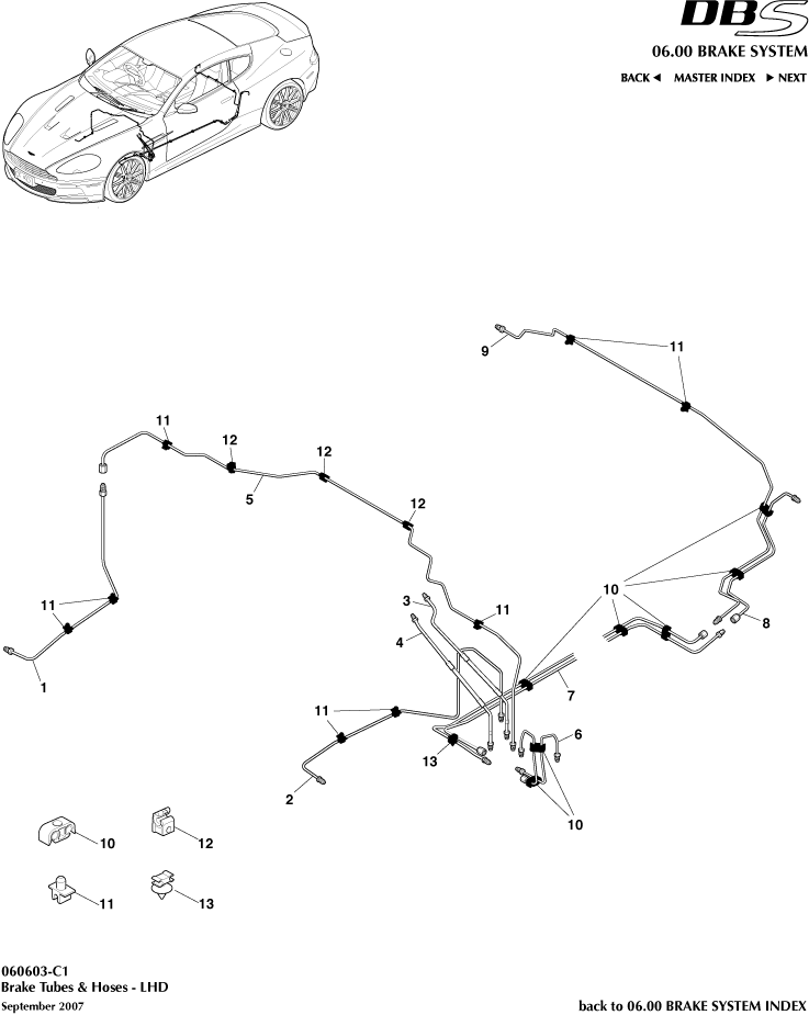 car: DBS,item_no: 10,quantity: 9,reference: DBS_08_00-00-DBS_08_060603-C1