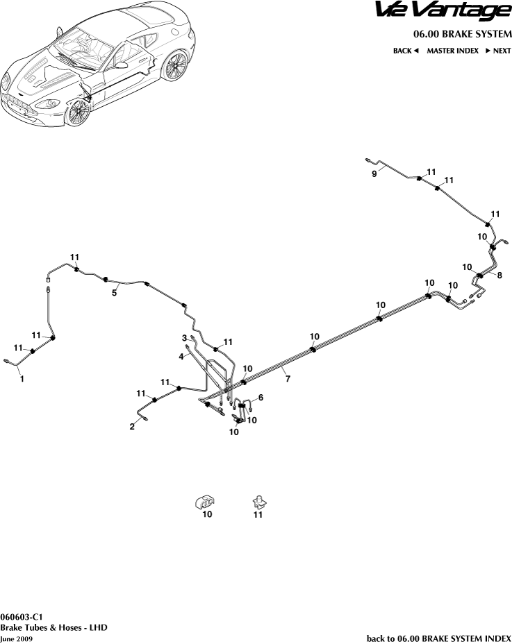 car: VANTAGE V12,item_no: 7,quantity: 1,reference: VANTAGE_V12_00-00-VANTAGE_V12_060603-C1