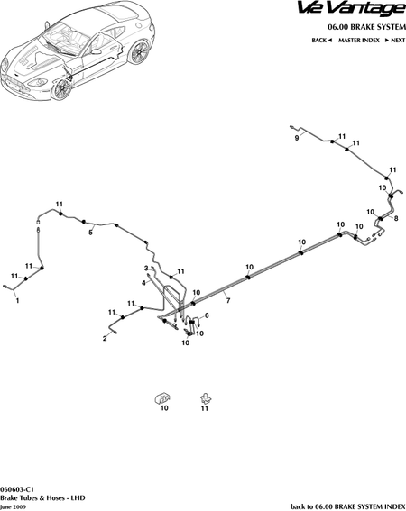 car: VANTAGE V12,item_no: 7,quantity: 1,reference: VANTAGE_V12_00-00-VANTAGE_V12_060603-C1