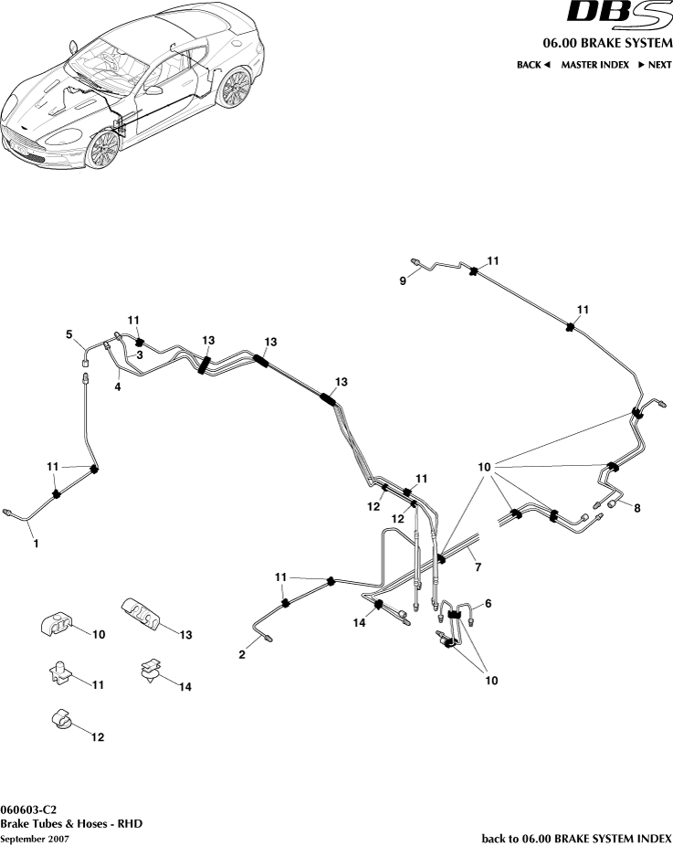car: DBS,item_no: 10,quantity: 9,reference: DBS_08_00-00-DBS_08_060603-C2